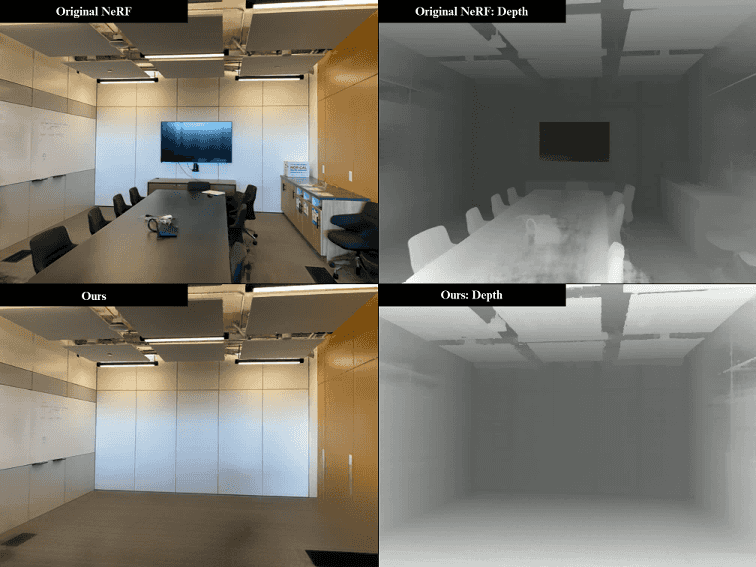 roomnerf_gif